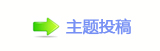香⽮䒍饥❙桑捫䡲䒍饥﹖䝲